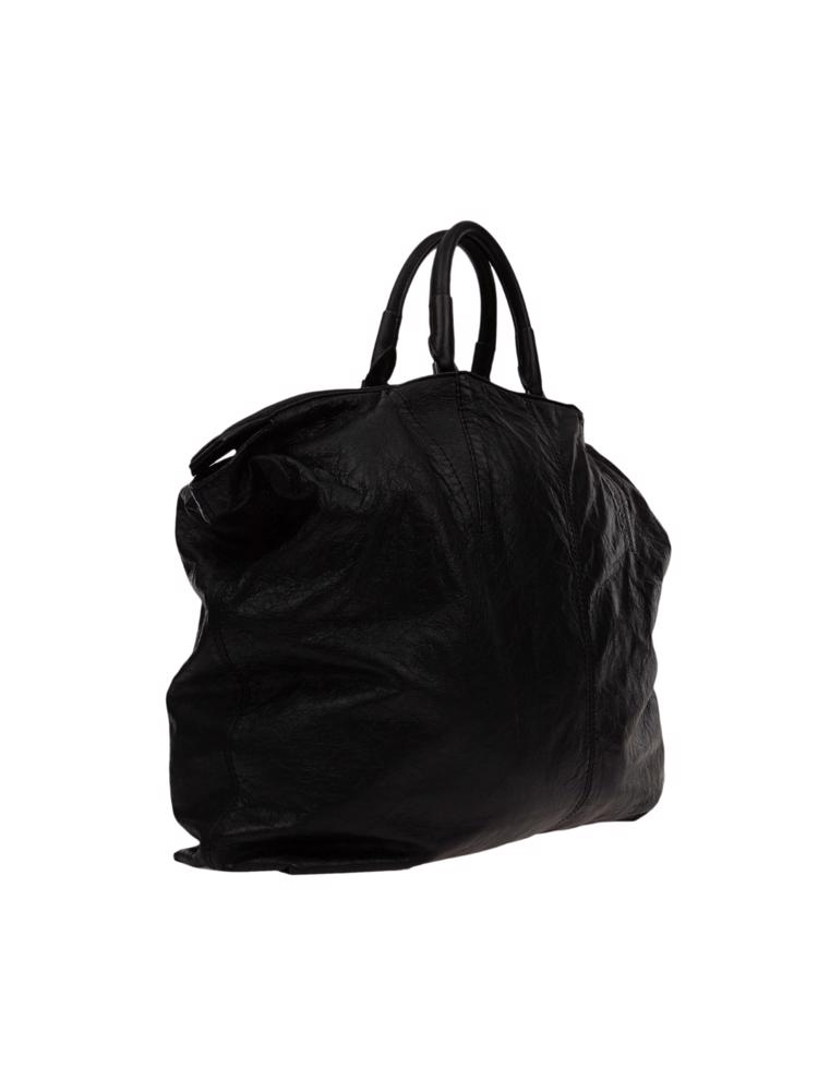 Bayan Siyah ALEXANDER WANG ÇANTA
