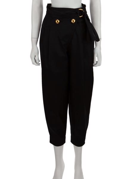 MARC JACOBS PANTOLON