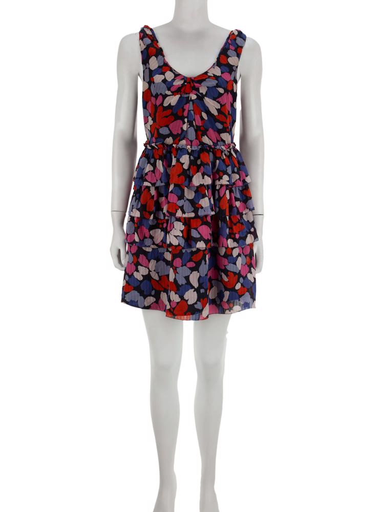 Bayan Lacivert MARC BY MARC JACOBS ELBİSE