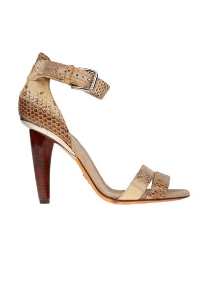 DOLCE&GABBANA AYAKKABI
