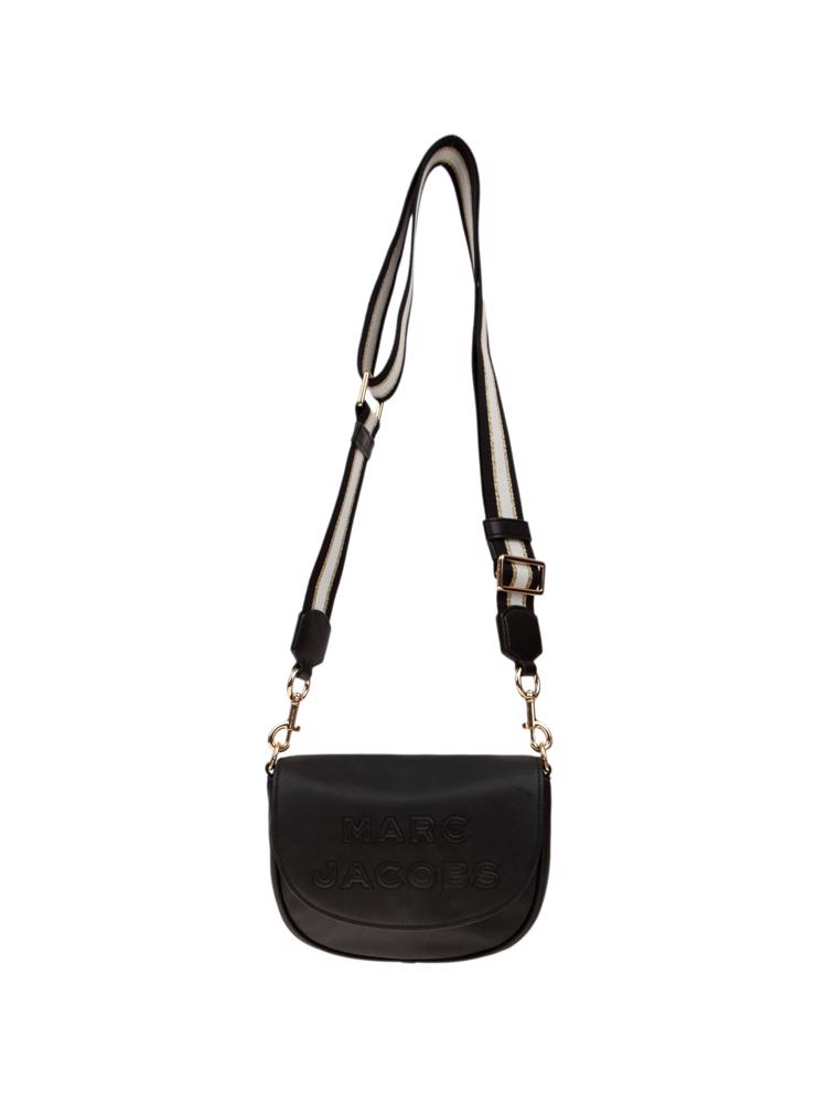 Bayan Siyah MARC JACOBS ÇANTA
