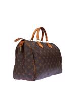 Bayan Kahve LOUIS VUITTON ÇANTA