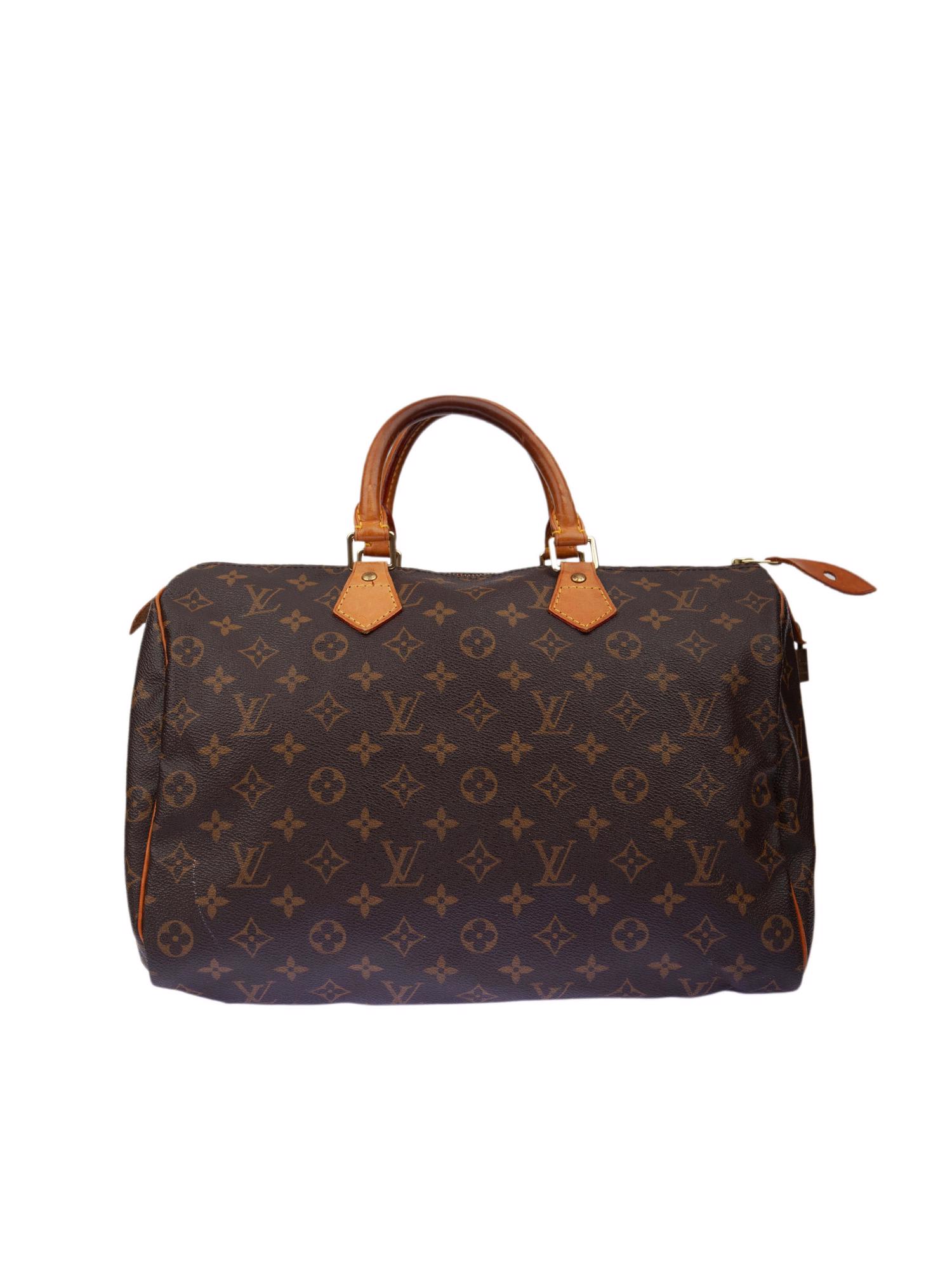 Bayan Kahve LOUIS VUITTON ÇANTA