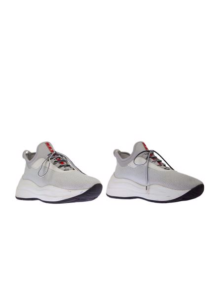 PRADA SNEAKER