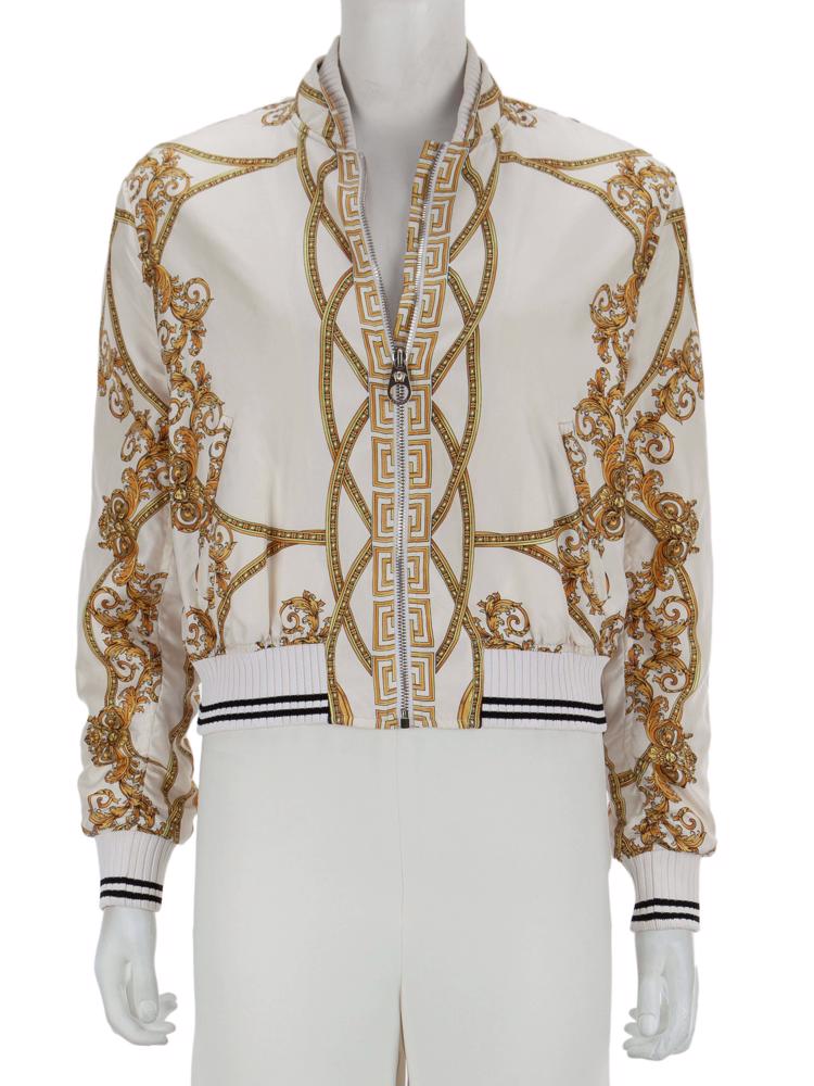 Bayan Krem VERSACE MONT