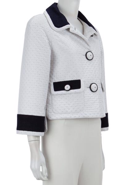 CHANEL CEKET