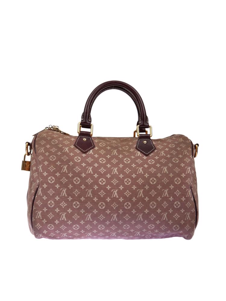 Bayan Kahve LOUIS VUITTON ÇANTA