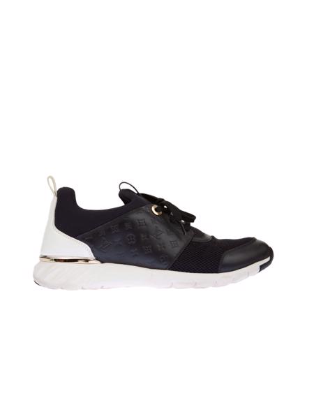 LOUIS VUITTON SNEAKER