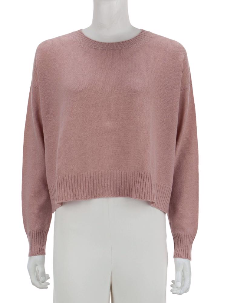 Bayan Pembe PRADA KAZAK