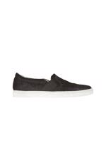 Bayan Lacivert LANVIN SNEAKER