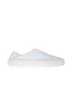 Bayan Beyaz MM6 MARTIN MARGIELA SNEAKER