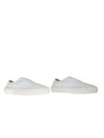 Bayan Beyaz MM6 MARTIN MARGIELA SNEAKER