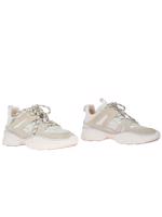 Bayan Beyaz ISABEL MARANT SNEAKER