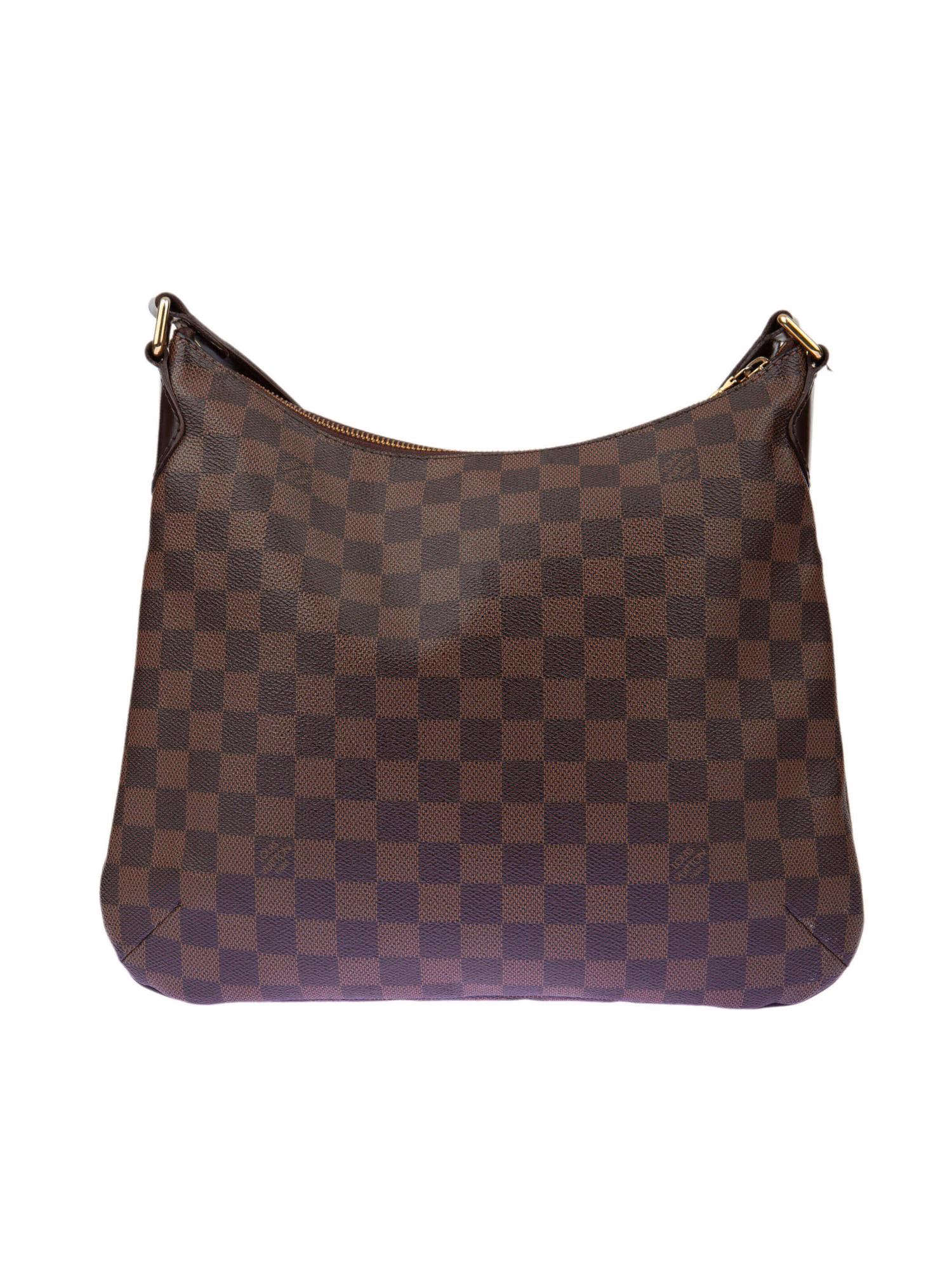 Bayan Kahve LOUIS VUITTON ÇANTA