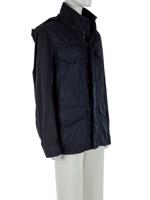 Bayan Lacivert MONCLER MONT