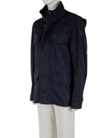 Bayan Lacivert MONCLER MONT