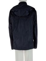 Bayan Lacivert MONCLER MONT