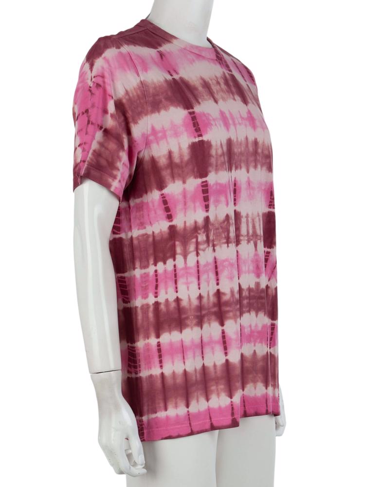 Bayan Pembe ISABEL MARANT ETOILE T-SHIRT