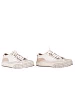 Bayan Gri CHLOE SNEAKER