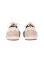 Bayan Gri CHLOE SNEAKER