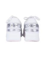 Bayan Beyaz CELINE SNEAKER