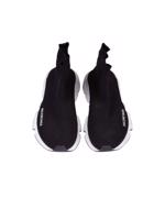 Bayan Siyah BALENCIAGA SNEAKER BOT