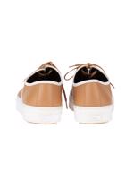 Bayan Kahve CELINE SNEAKER