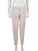 Bayan Krem STELLA MCCARTNEY PANTOLON - CEKET