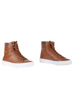 Bayan Kahve FABIANA FILIPPI SNEAKER BOT