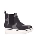 Bayan Gri STELLA MCCARTNEY SNEAKER BOT