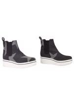 Bayan Gri STELLA MCCARTNEY SNEAKER BOT