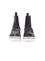 Bayan Gri STELLA MCCARTNEY SNEAKER BOT