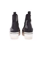 Bayan Gri STELLA MCCARTNEY SNEAKER BOT