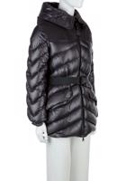 Bayan Siyah MONCLER MONT