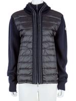 Bayan Lacivert MONCLER MONT