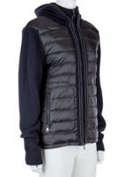 Bayan Lacivert MONCLER MONT