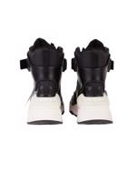 Bayan Siyah DIOR SNEAKER BOT