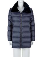 Bayan Lacivert MONCLER MONT