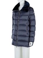 Bayan Lacivert MONCLER MONT