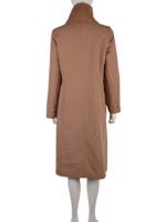 Bayan Kahve MAX MARA RAINWEAR PALTO