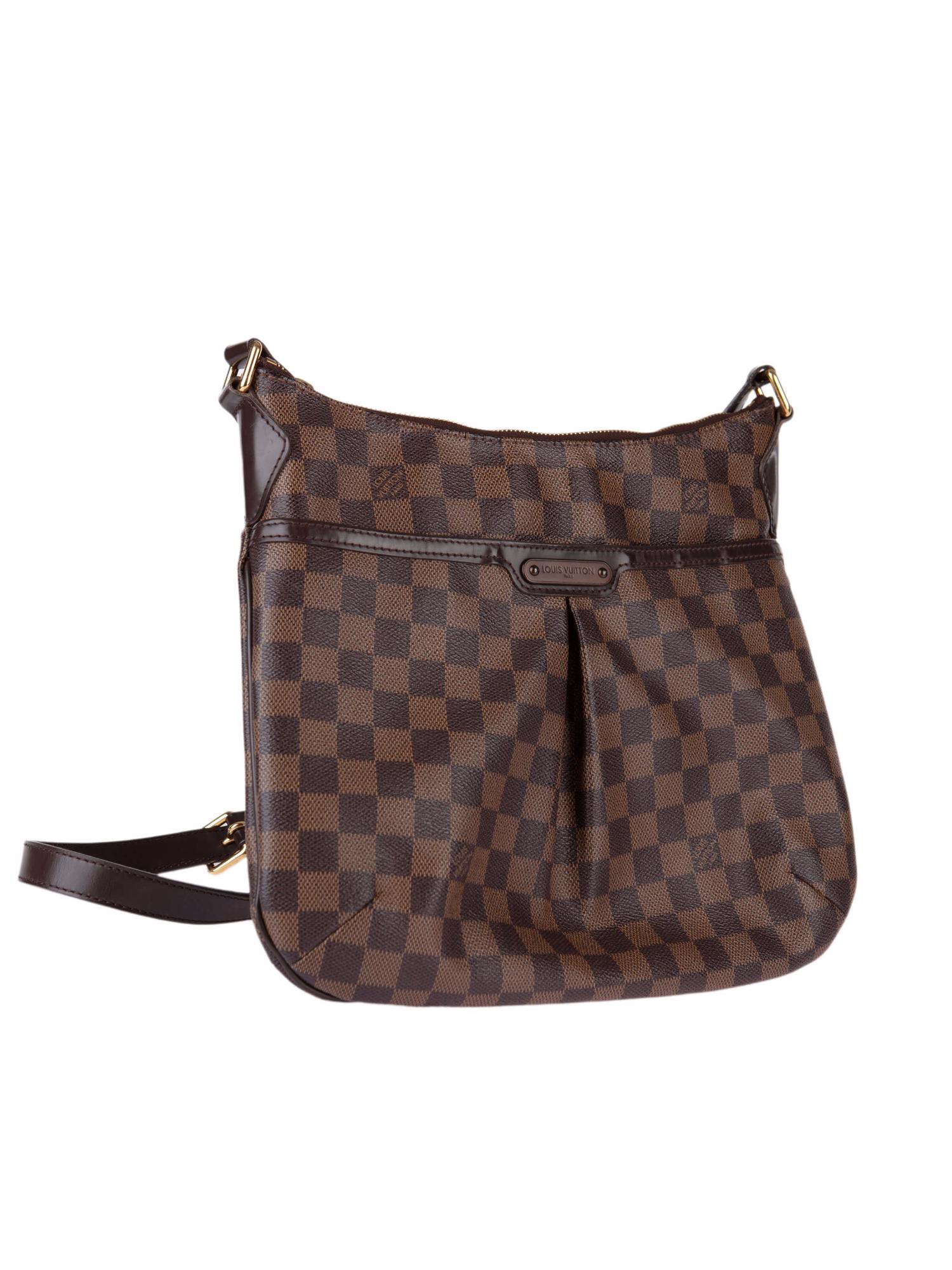 Bayan Kahve LOUIS VUITTON ÇANTA