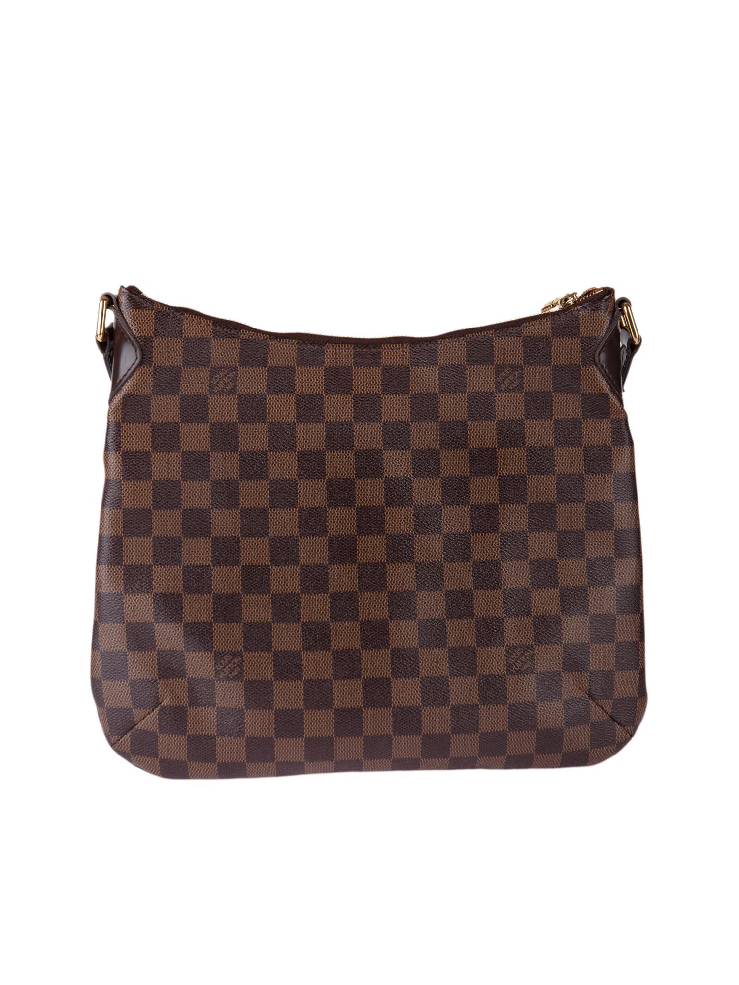 Bayan Kahve LOUIS VUITTON ÇANTA