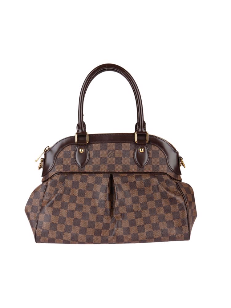 Bayan Kahve LOUIS VUITTON ÇANTA