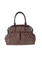 Bayan Kahve LOUIS VUITTON ÇANTA