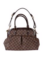 Bayan Kahve LOUIS VUITTON ÇANTA