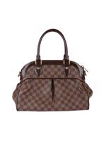 Bayan Kahve LOUIS VUITTON ÇANTA