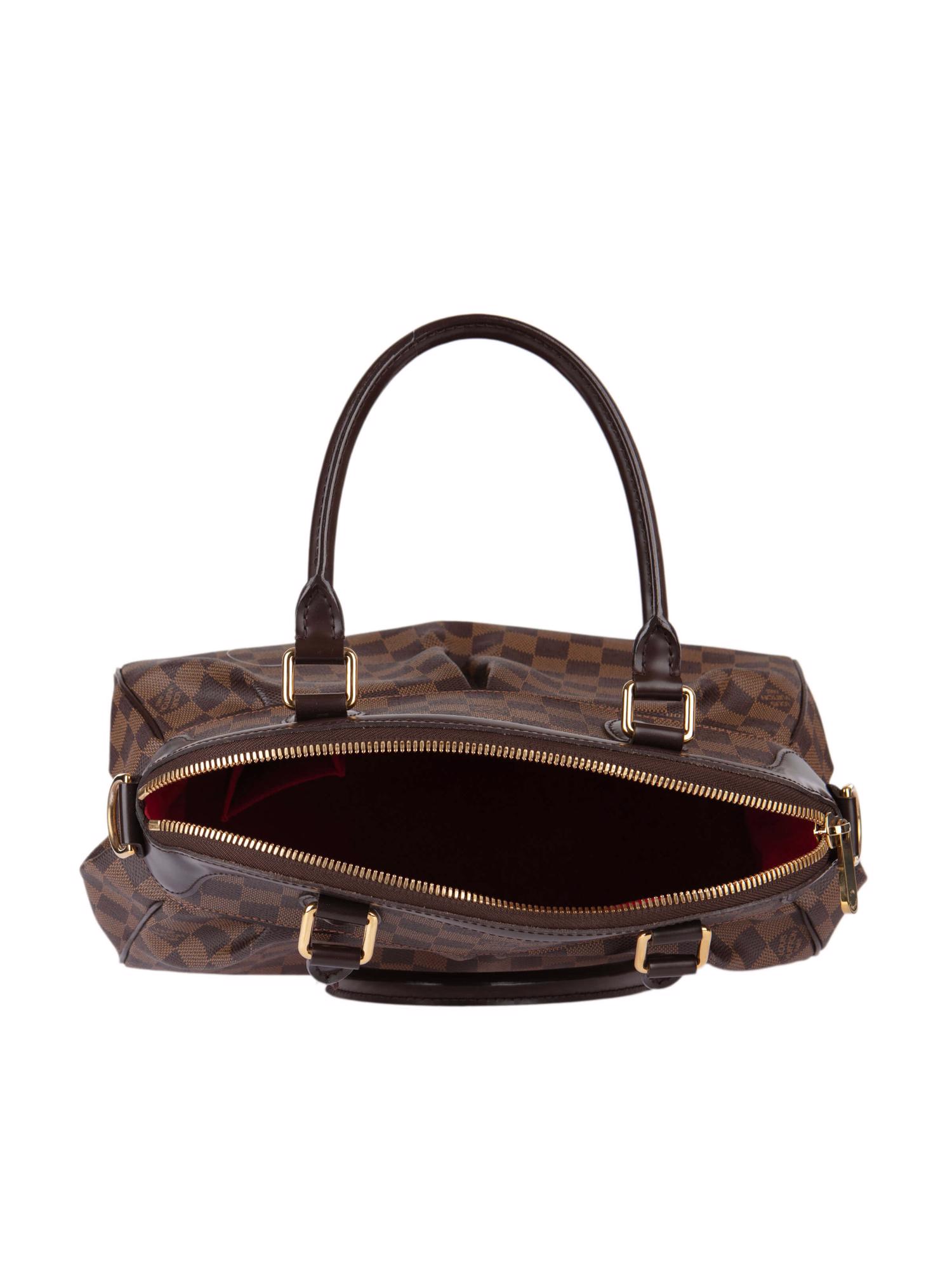 Bayan Kahve LOUIS VUITTON ÇANTA