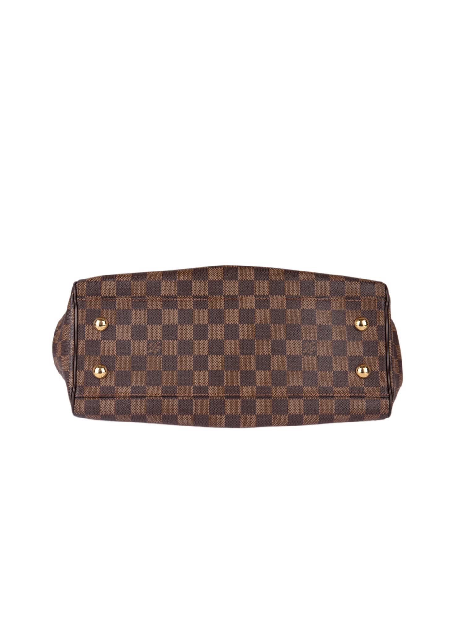 Bayan Kahve LOUIS VUITTON ÇANTA