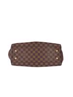 Bayan Kahve LOUIS VUITTON ÇANTA