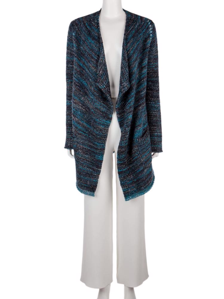 Bayan Lacivert ZADIG&VOLTAIRE HIRKA